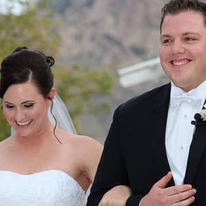 Meet your Posher, Maxwell